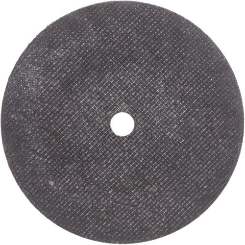 Диск абразивный Cutop Special 230*1,6*22,2 мм   40014S