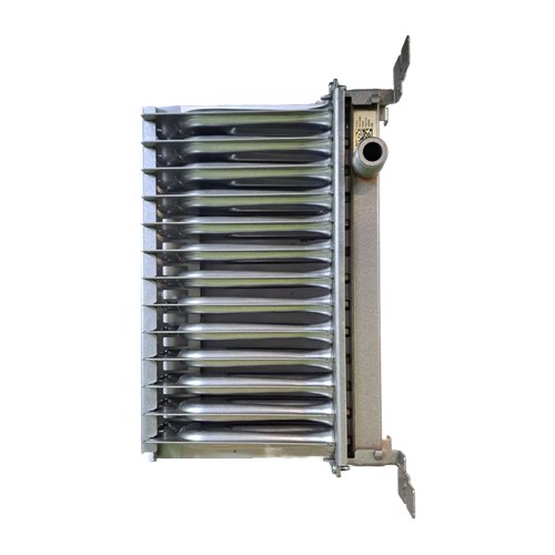 Горелочное устройство Vaillant (оригинал, б/у)