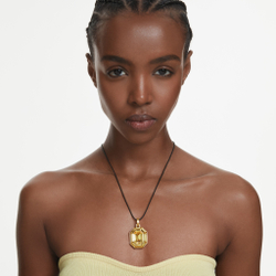 LUCENT:PEND LTOP/GOS
