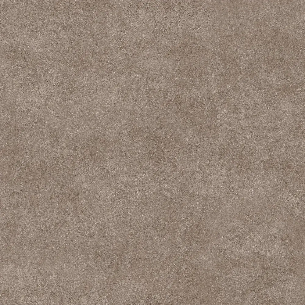 Керамогранит Alma Ceramica GFU04BLN40HR Berlin 60x60 коричневый матовый под бетон / цемент