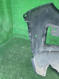 Бампер передний Nissan X-Trail T32 (2017-2022)