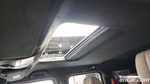 Mercedes-Benz G-Class W463b G400 d (08.2023)