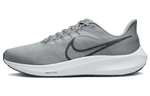 Кроссовки Nike Air Zoom Pegasus 39