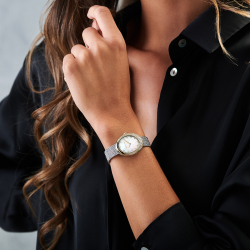 CERRUTI 1881 CIWLG0012503