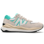 Кроссовки New Balance NB 5740, W5740WA1