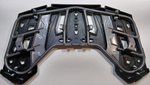 Багажник задний в сборе Квадроцикл Avantis Forester Long 200