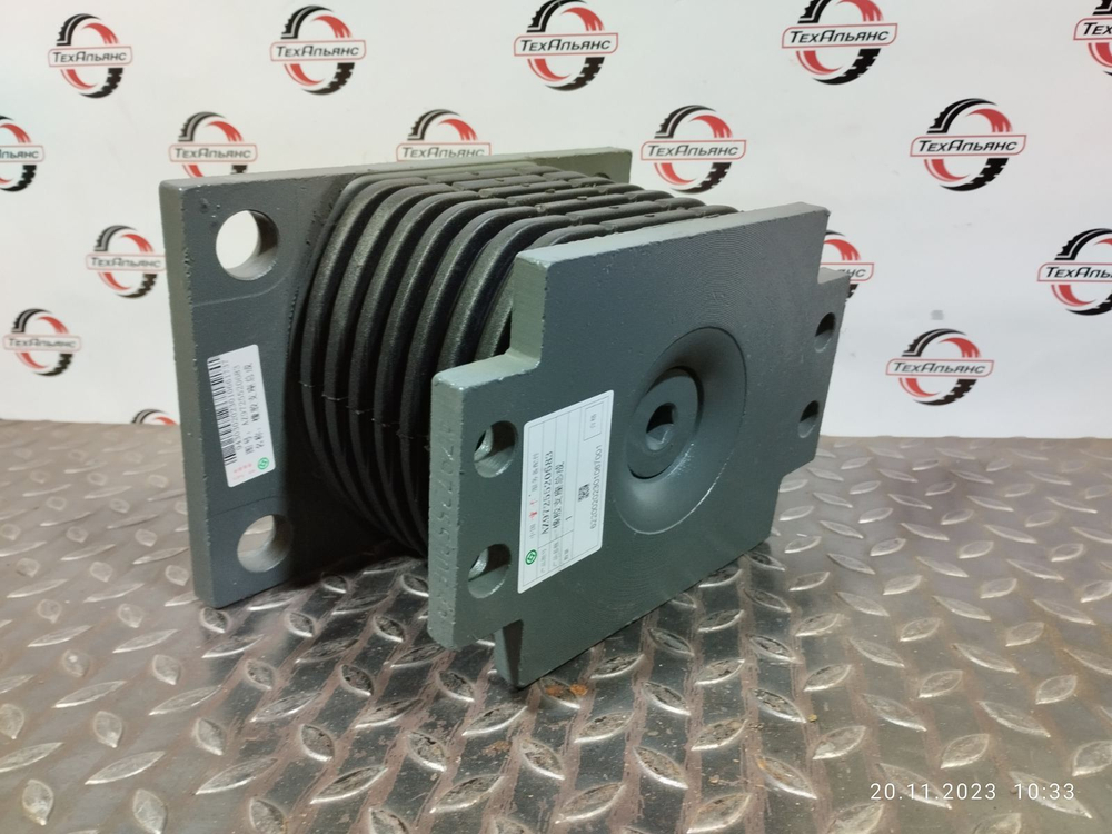 Подушка AZ9725520683