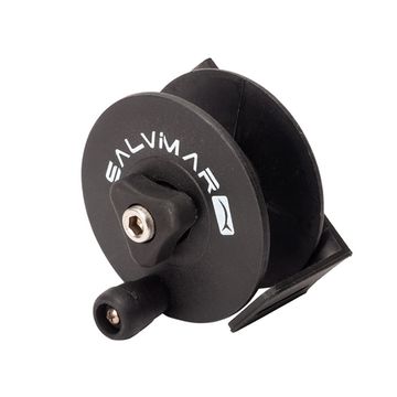 Катушка универсальная с адаптером Salvimar для пневматических ружей