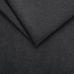 Букле Koma (Кома) 17