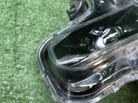 Указатель поворота Chery Tiggo 7 Pro Max (22-24)