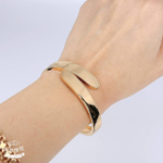 Браслет Jewelry - арт576
