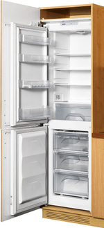 Холодильник ATLANT ХМ 4307-000 белый