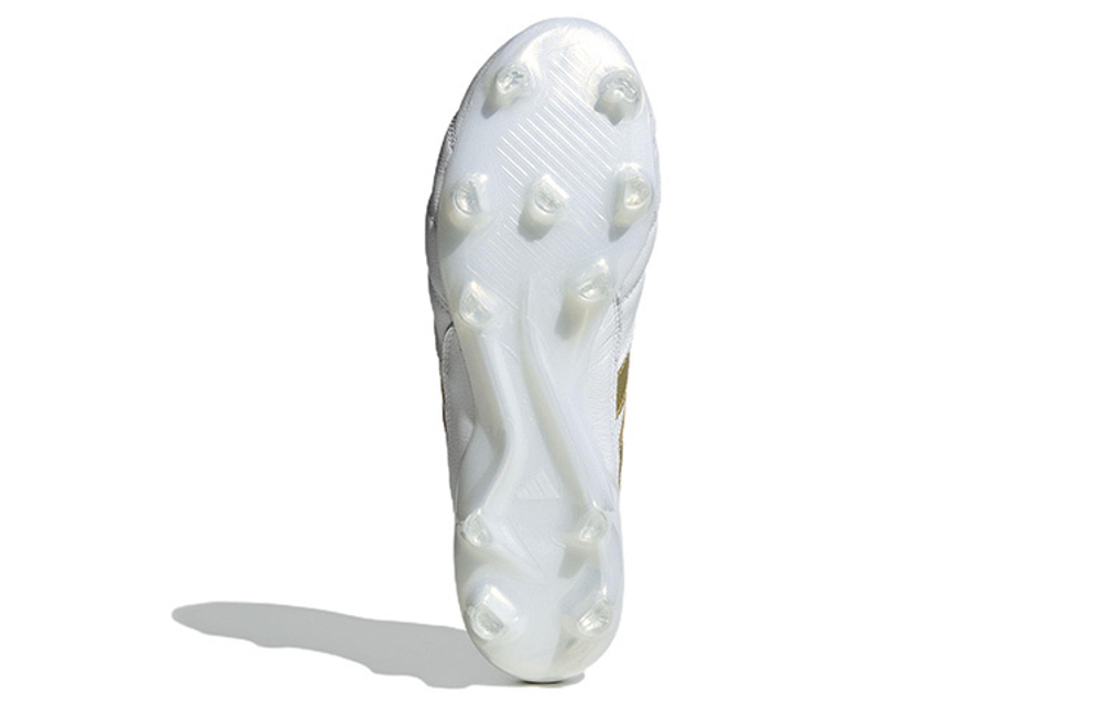 Кроссовки Adidas Copa Mundial.1