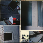 Suede / Night Thoughts (2LP)