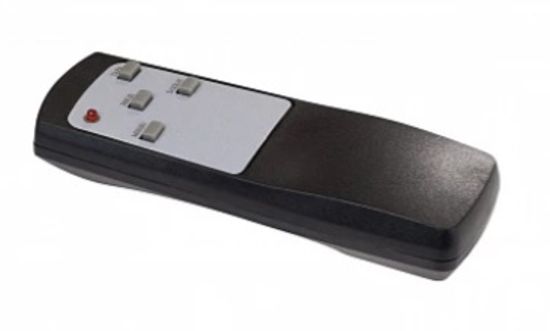 Крановые весы высокотемпературные КВ Уралвес-5000-ВТ