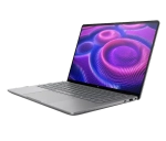 Мобильная рабочая станция HP ZBook Ultra G1a 14 (B30CFES)