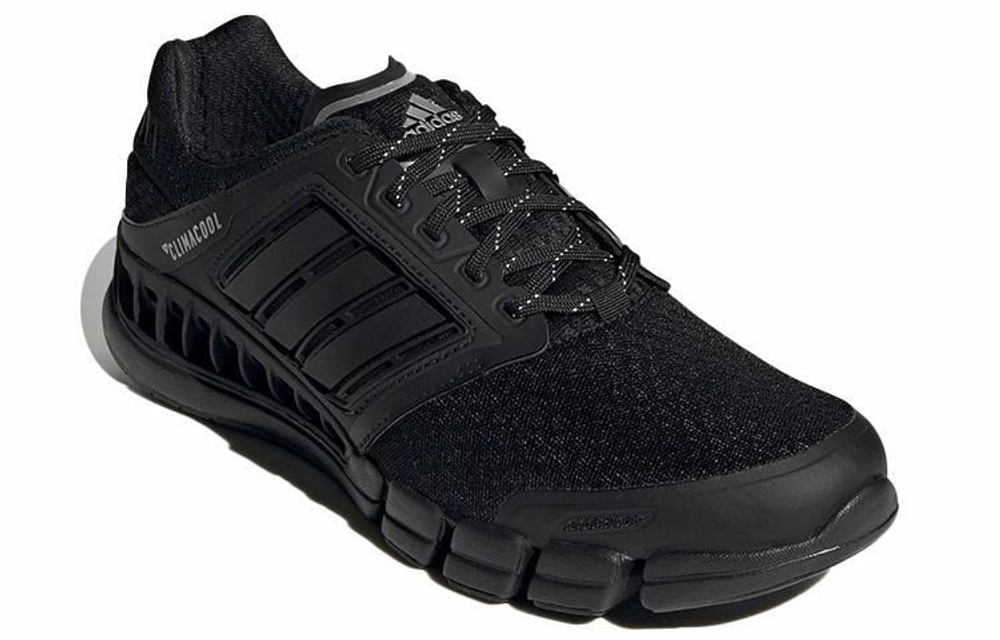 Кроссовки Adidas Cc Revolution