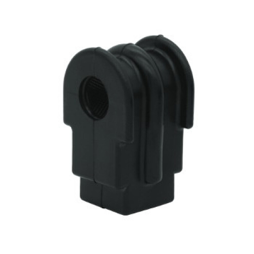 Втулка стабилизатора, передней подвески I.D. = 20 мм (2 шт.), Точка опоры.2-01-2301B