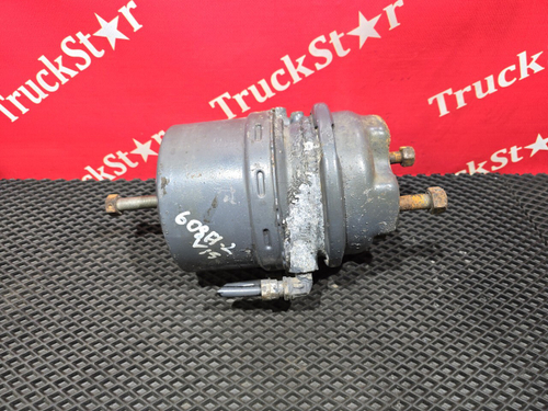 Энергоаккумулятор задний