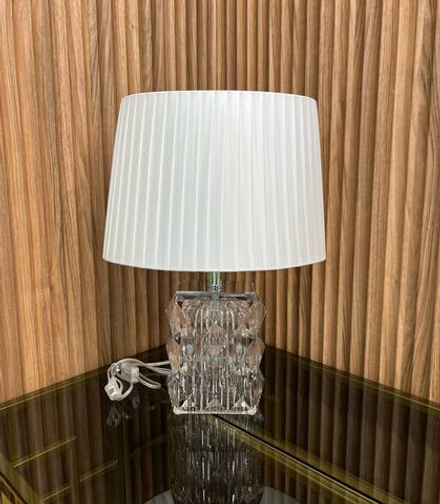 Светильник