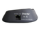 DSPPA DT4200E