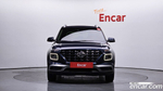 Hyundai Venue 1.6 Modern (10.2019)