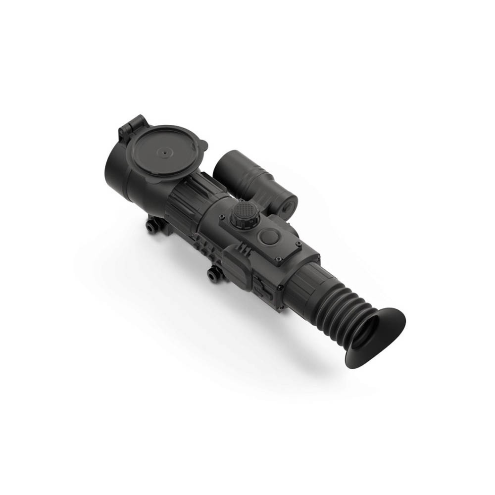 Прицел Sightline N475 (без крепления) (26404X)