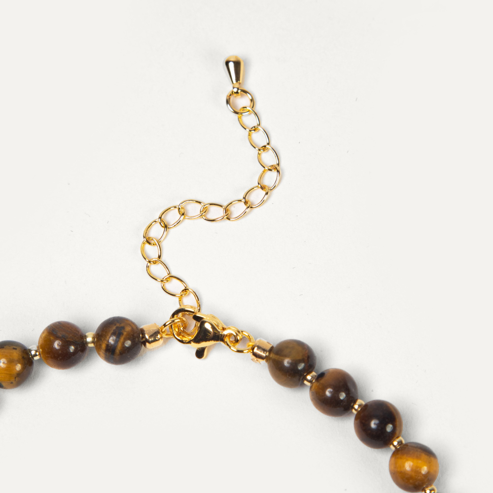 Браслет Zen DBG