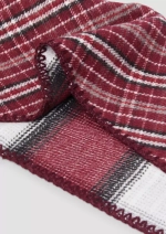 Двусторонний шарф s.Oliver