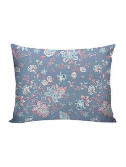 Постельное белье бязь Сказка "Фантазия" 1,5-сп Наволочка 50х70 см 1 шт Простынь на резинке 90x200 см Пододеяльник 145x215 см