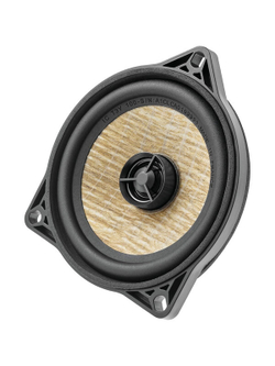 Автомобильная акустика Focal IC T3Y 100