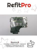 Материнская плата для ноутбука Lenovo V310-15ISK Q80SYNOK I56200U4GUMAFPOLNBTN (5B20L46739), оригинал