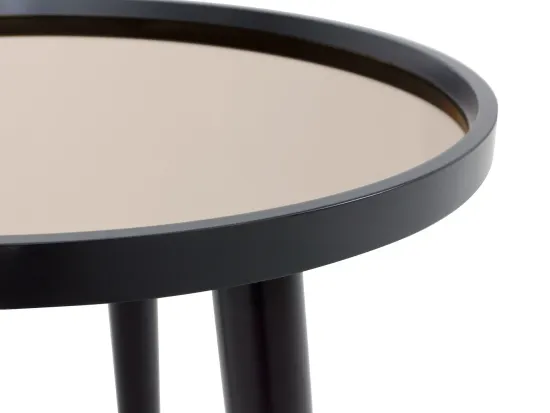 Стол журнальный Focus 500 571244