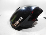 Бак топливный Yamaha FJR1300 RP04 2001