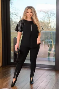 Костюм УК-2286 Fabrika