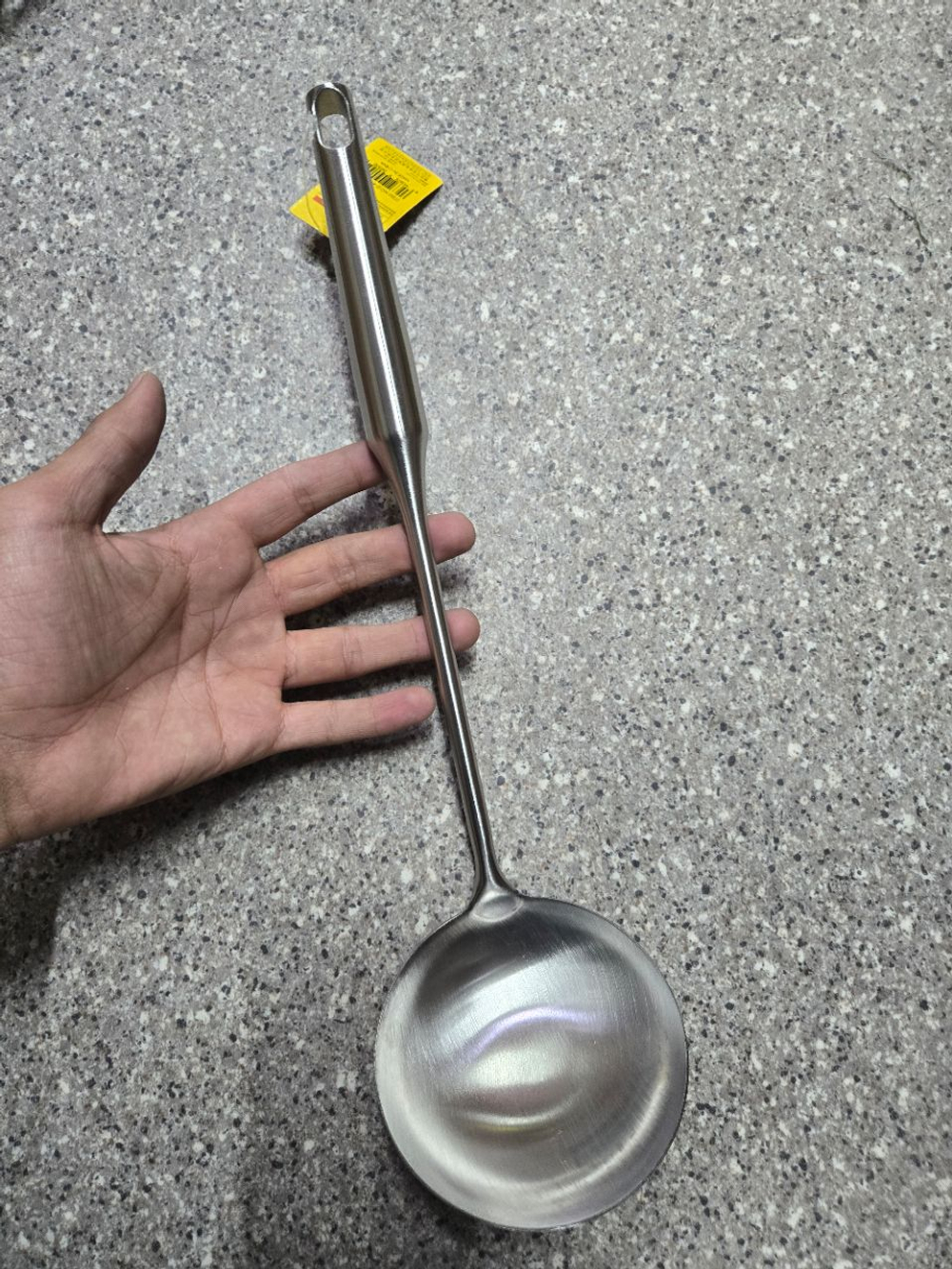 Кухонный прибор половник D-KXB-2