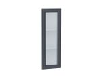 Фасад остекленный Сканди Magic Fog 90.30