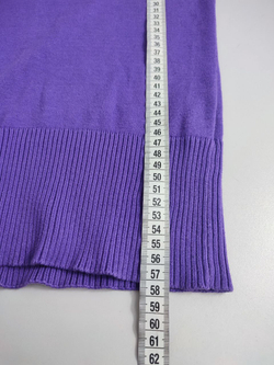 Джемпер S.Oliver хлопковый 42 размер