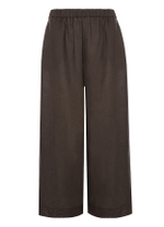 Брюки женские Canneti MAX MARA