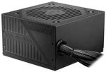 Блок питания MSI MAG A600DN 600 Вт