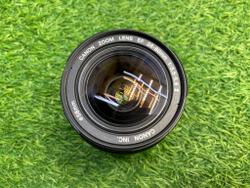 Canon EOS 3000n kit EF 28-80mm 3.5-5.6 II