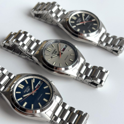 Seiko SRPK87