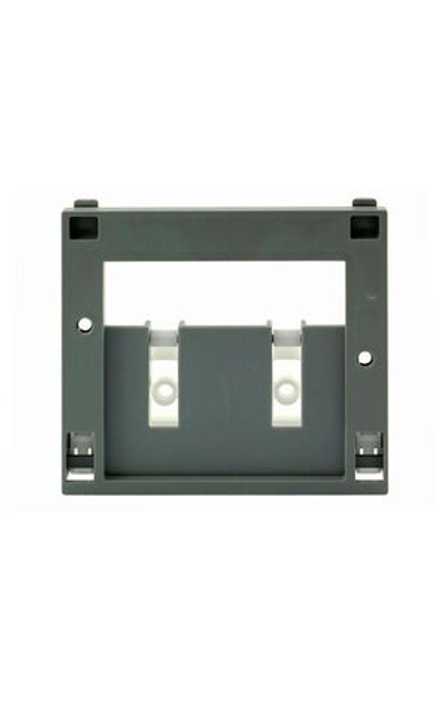 Рамка для инсталляции Siamp Batis 536 (Арт. 34-2416-07 (-00))