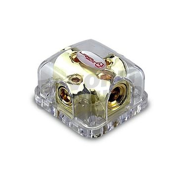 Дистрибьютор URAL (УРАЛ) PB-DB12