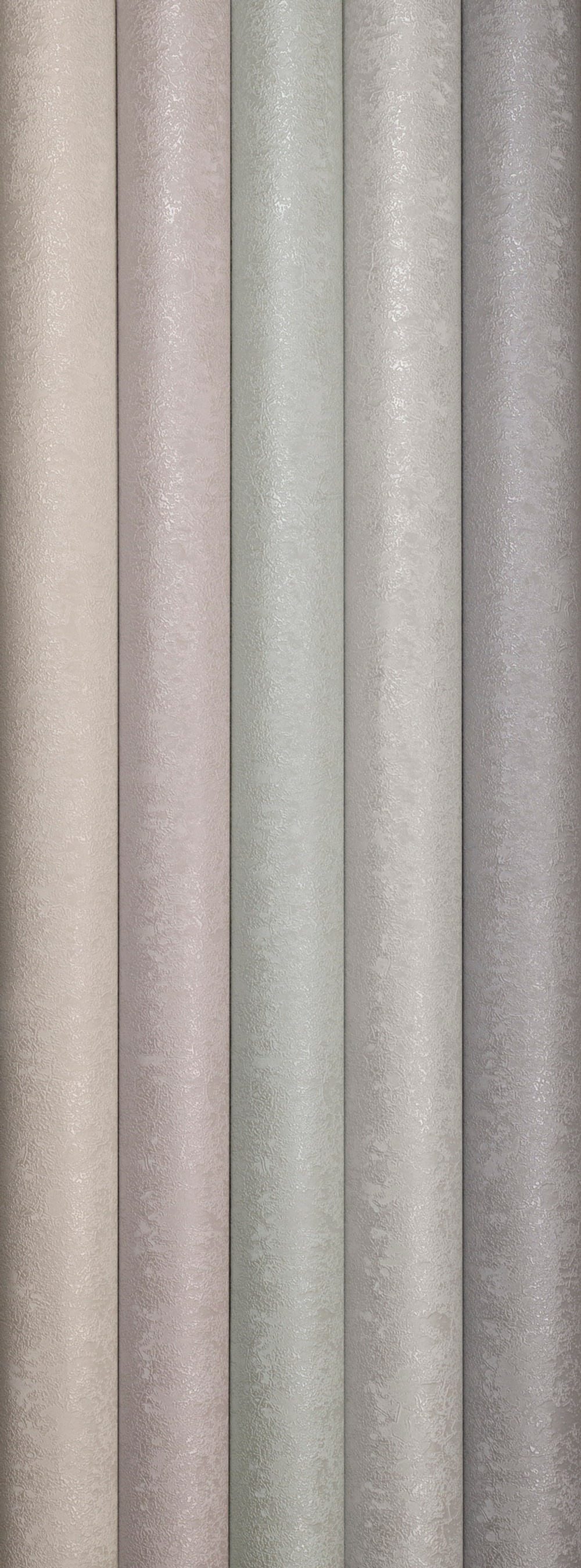 Ateliero 1.06m*10m 589621 Antik