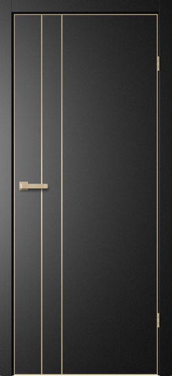 Дверь FLYDOORS TR-2 (K-SHAM)