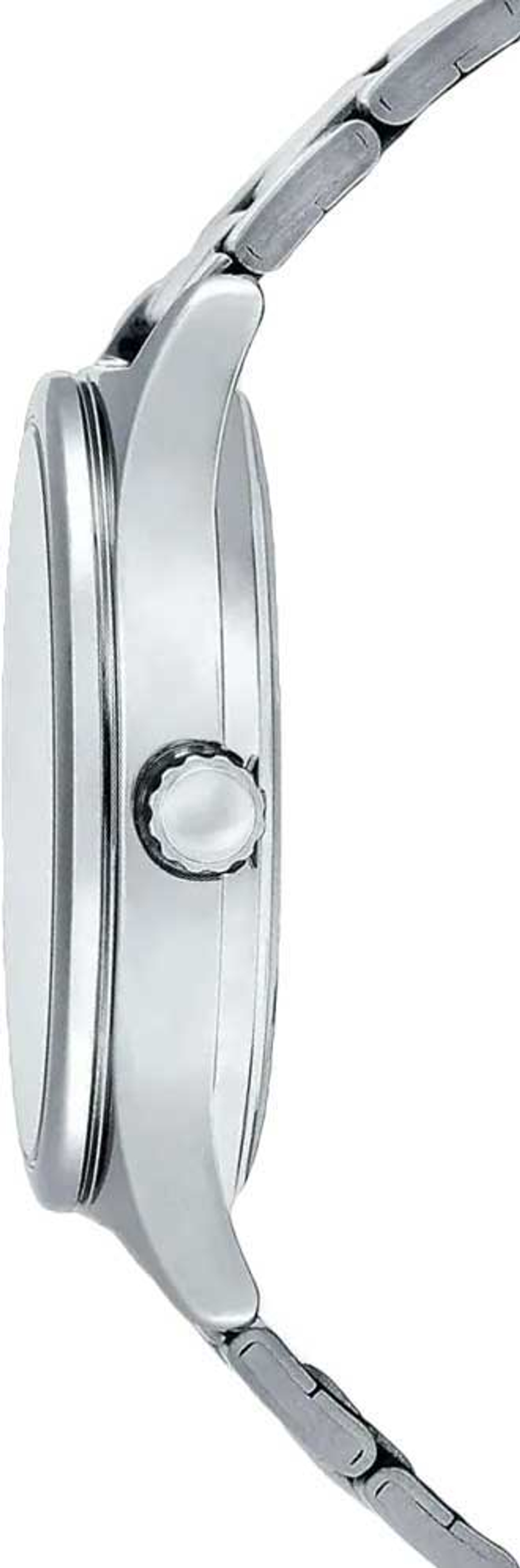 Часы Casio MTP-V006D-2B