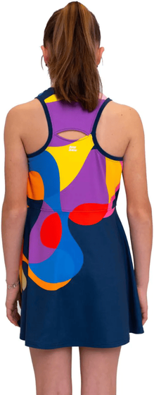 Платье для девочек Bidi Badu Twiggy Dress, арт. G1300007