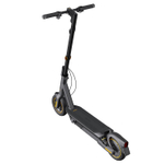 Электросамокат Segway Ninebot Kickscooter MAX G2