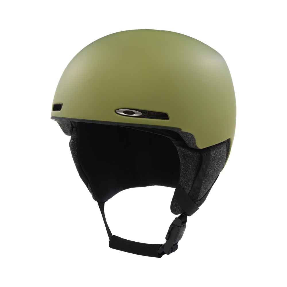 Шлем горнолыжный Oakley MOD1 - Youth